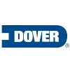 Dover Corporation logo