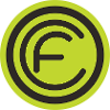 OCF Realty logo