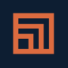 Extensis logo