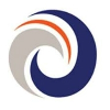 Joyson Safety Systems logo