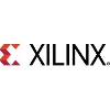 Xilinx logo