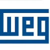WEG logo