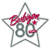Barbizon logo