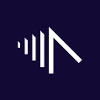 Session AI logo