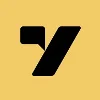 yellow.ai logo