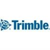 Trimble logo