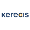 Kerecis logo