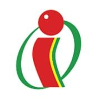 Iper La grande i logo