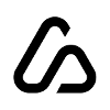 LP Analyst logo