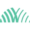 Worldline logo
