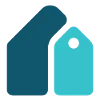 Beyond logo