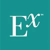 Exponent logo