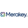 Merakey logo