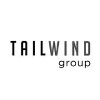 Tailwind Group logo