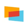 Comscore logo