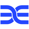 Deep Instinct logo