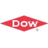 Dow logo