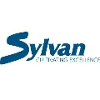 Sylvan logo