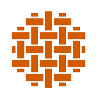 Counterpart International logo