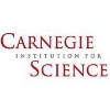 Carnegie Institution logo