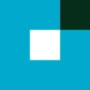 Comverge logo