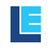 Loeb Electric logo
