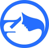 Paige logo