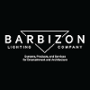 Barbizon Lighting logo