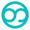 Gooroo logo