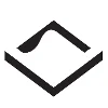 Sandbox VR logo