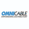 OmniCable logo