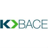KBACE Technologies logo
