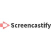 Screencastify logo