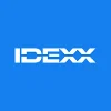 IDEXX Laboratories logo