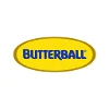Butterball logo