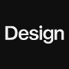 Design Bridge and Partners logo