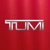 Tumi logo