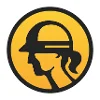 Fieldwire logo