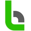 Lendbuzz logo