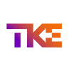 TK Elevator logo
