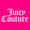 Juicy Couture logo