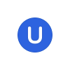 Ushur logo