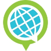 Knowledge Anywhere logo
