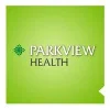 Parkview Health logo