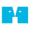 Makovsky logo