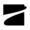 Skydio logo