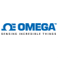 OMEGA Engineering logo