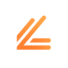 Lighthouse logo