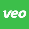 Veo logo