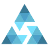 Yes Energy logo